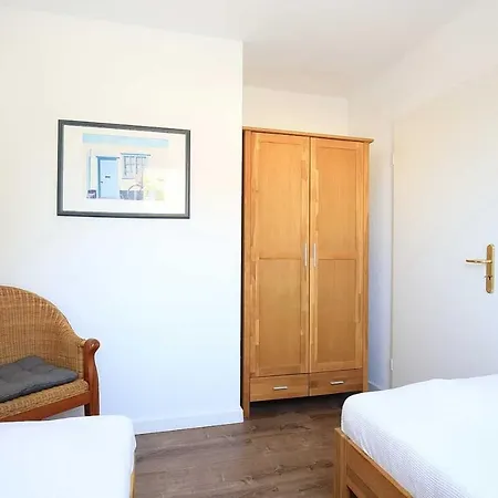 Apartment Papillon 16-7